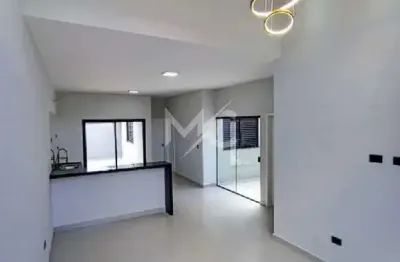 Casa com 3 quartos à venda no residencial santa paula, jacareí  por r$ 601.000