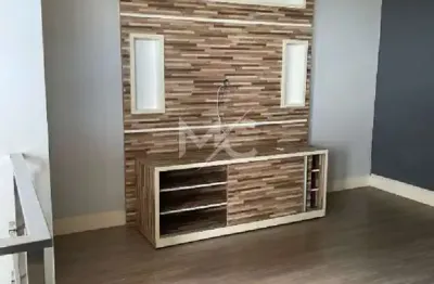 Apartamento com 2 quartos à venda no jardim califórnia, jacareí , 136 m2 por r$ 382.000