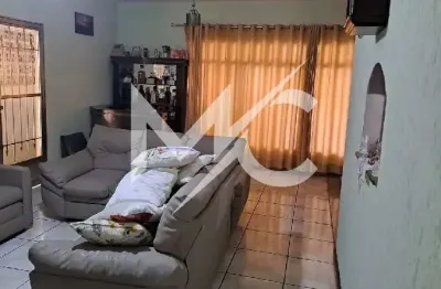 Casa com 5 quartos à venda na vila tatetuba, são josé dos campos  por r$ 766.000