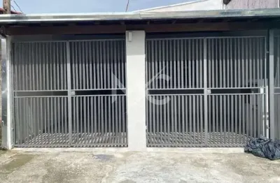Casa com 3 quartos à venda na cidade morumbi, são josé dos campos  por r$ 521.000