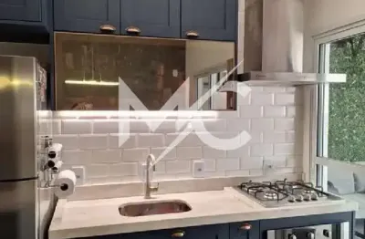 Casa em condomínio fechado com 3 quartos à venda no urbanova vi, são josé dos campos  por r$ 1.011.000