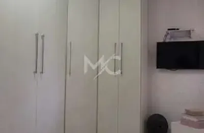 Apartamento com 3 quartos à venda na cidade morumbi, são josé dos campos , 74 m2 por r$ 425.000