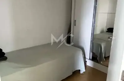 Apartamento com 3 quartos à venda no jardim das indústrias, são josé dos campos , 84 m2 por r$ 650.000