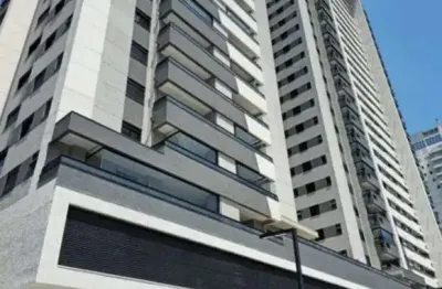 Apartamento com 3 quartos à venda no jardim satélite, são josé dos campos , 143 m2 por r$ 1.414.000