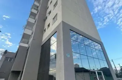 Apartamento com 2 quartos à venda no centro, jacareí , 68 m2 por r$ 595.000