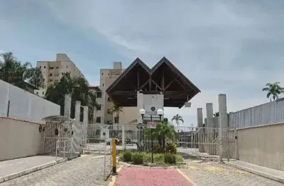 Apartamento com 3 quartos à venda na cidade morumbi, são josé dos campos , 61 m2 por r$ 380.000