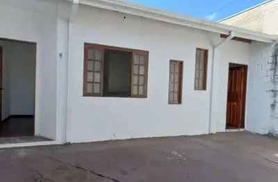 Casa com 2 quartos à venda no loteamento vila romana, jacareí  por r$ 265.000
