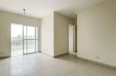 Apartamento com 2 quartos para alugar no jardim califórnia, jacareí , 70 m2 por r$ 2.290