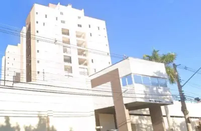 Apartamento com 2 quartos para alugar no bairro do colonia, jacareí , 70 m2 por r$ 2.391