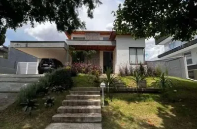 Casa em condomínio fechado com 4 quartos para alugar no condomínio residencial mirante do vale, jacareí  por r$ 11.847