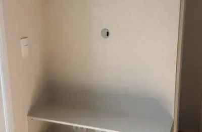 Apartamento com 2 quartos para alugar no jardim oriente, são josé dos campos , 51 m2 por r$ 2.500
