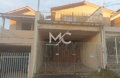 Casa com 2 quartos à venda no centro, jacareí , 125 m2 por r$ 200.000