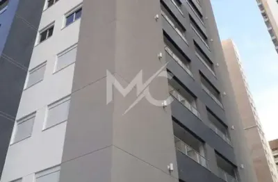 Apartamento com 2 quartos para alugar no condomínio royal park, são josé dos campos , 80 m2 por r$ 4.000