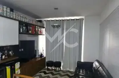 Apartamento com 3 quartos à venda no parque industrial, são josé dos campos , 88 m2 por r$ 820.000