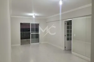 Apartamento com 3 quartos à venda na floradas de são josé, são josé dos campos , 106 m2 por r$ 1.000.000