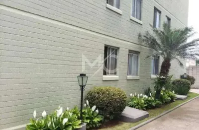 Apartamento com 2 quartos à venda no monte castelo, são josé dos campos , 50 m2 por r$ 255.000