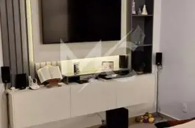 Apartamento com 3 quartos à venda no jardim paraíba, jacareí , 108 m2 por r$ 980.000