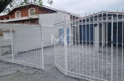 Casa com 2 quartos à venda na cidade vista verde, são josé dos campos  por r$ 500.000