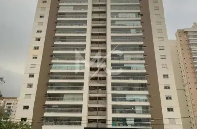 Apartamento com 3 quartos à venda no condomínio royal park, são josé dos campos , 151 m2 por r$ 1.914.000