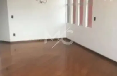 Apartamento com 3 quartos à venda no jardim pereira do amparo, jacareí , 168 m2 por r$ 585.000