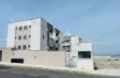 Apartamento com 2 quartos à venda no bosque dos eucaliptos, são josé dos campos , 54 m2 por r$ 286.000