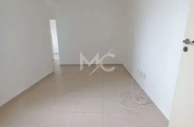 Apartamento com 2 quartos à venda na vila rangel, são josé dos campos , 48 m2 por r$ 246.000