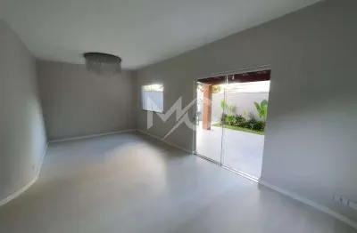 Casa em condomínio fechado com 3 quartos à venda no urbanova, são josé dos campos  por r$ 1.350.000