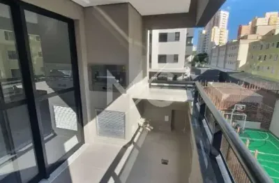 Apartamento com 2 quartos à venda no jardim satélite, são josé dos campos , 76 m2 por r$ 650.000