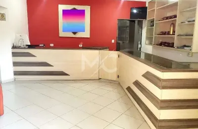 Barracão / galpão / depósito com 1 sala à venda no terras de santa helena, jacareí  por r$ 1.100.000