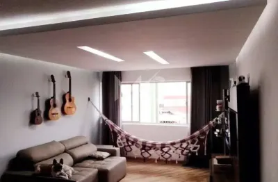 Apartamento com 3 quartos à venda no jardim são dimas, são josé dos campos , 112 m2 por r$ 526.000