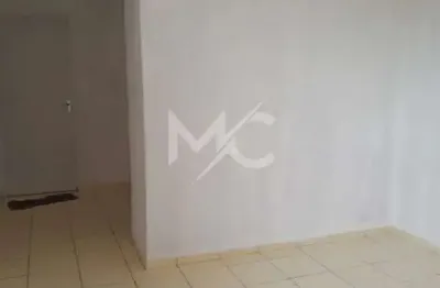 Apartamento com 2 quartos à venda no jardim das paineiras ii, são josé dos campos , 49 m2 por r$ 207.000