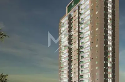 Apartamento com 3 quartos à venda no jardim pereira do amparo, jacareí , 83 m2 por r$ 851.000
