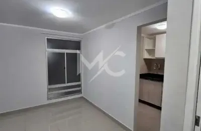 Apartamento com 2 quartos à venda na floradas de são josé, são josé dos campos , 51 m2 por r$ 393.000