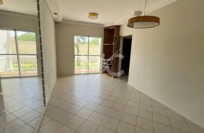 Apartamento com 2 quartos à venda no jardim flórida, jacareí , 65 m2 por r$ 255.000
