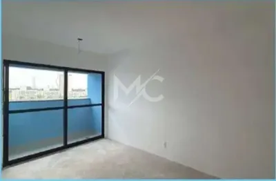 Apartamento com 3 quartos à venda no jardim américa, são josé dos campos , 62 m2 por r$ 400.000