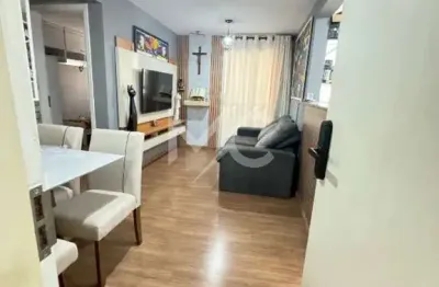 Apartamento com 2 quartos à venda no condominio spazio campo azuli, são josé dos campos , 55 m2 por r$ 351.000