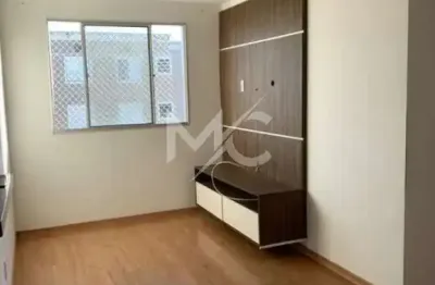 Apartamento com 2 quartos à venda na vila tesouro, são josé dos campos , 46 m2 por r$ 244.000