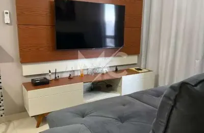 Apartamento com 2 quartos à venda no centro, jacareí , 88 m2 por r$ 457.000