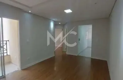 Apartamento com 2 quartos à venda no jardim oriente, são josé dos campos , 50 m2 por r$ 345.000