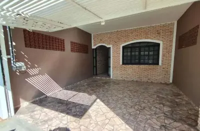 Casa com 3 quartos à venda no residencial união, são josé dos campos  por r$ 691.000