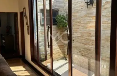 Casa com 1 quarto para alugar no jardim das oliveiras, jacareí  por r$ 1.980
