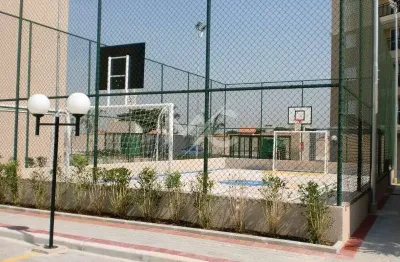 Apartamento com 3 quartos para alugar no centro, jacareí , 78 m2 por r$ 2.300