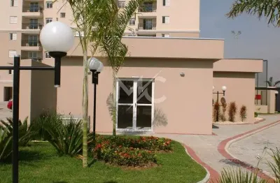 Apartamento com 3 quartos para alugar no centro, jacareí , 79 m2 por r$ 2.100