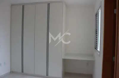 Apartamento com 2 quartos para alugar no centro, jacareí , 67 m2 por r$ 1.900