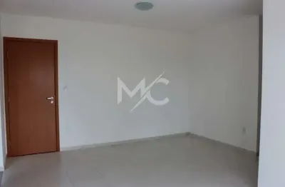 Apartamento com 2 quartos para alugar no centro, jacareí , 67 m2 por r$ 1.900