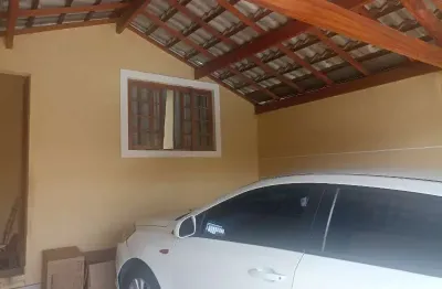 Casa com 3 quartos à venda no bosque dos eucaliptos, são josé dos campos , 75 m2 por r$ 350.000