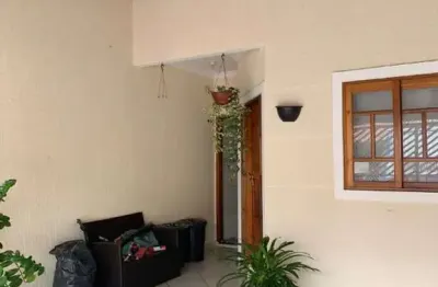 Casa com 3 quartos à venda no residencial bosque dos ipês, são josé dos campos  por r$ 638.000