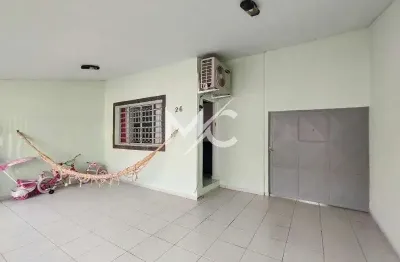 Casa com 2 quartos à venda no parque dos príncipes, jacareí  por r$ 380.000