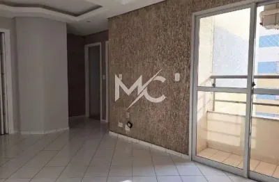 Apartamento com 2 quartos à venda no jardim américa, são josé dos campos , 56 m2 por r$ 393.000