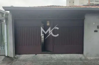 Casa com 3 quartos à venda em santana, são josé dos campos  por r$ 563.000
